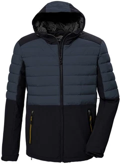 Killtec Funktionsjacke KOW 3 MN JCKT CS Outdoorjacke