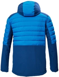 Killtec Funktionsjacke KOW 3 MN JCKT CS Outdoorjacke 