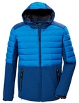 Killtec Funktionsjacke KOW 3 MN JCKT CS Outdoorjacke 