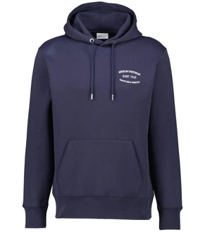 Gant Sweatshirt Hoodie Regular Fit