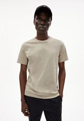 Armedangels T-Shirt JAAMES 