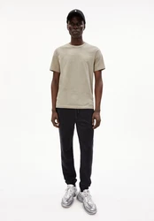 Armedangels T-Shirt JAAMES 