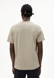 Armedangels T-Shirt JAAMES 