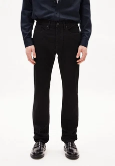 Armedangels Straight-Jeans DYLAANO Herren