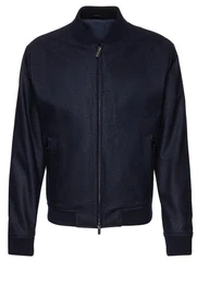 Blouson P-Hanry-BMB (1-St)