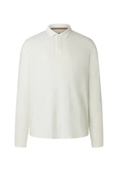 Bogner Langarm Poloshirt GUSTAVO 5121 5121