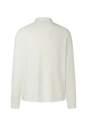 Bogner Langarm Poloshirt GUSTAVO 5121 5121