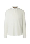 Bogner Langarm Poloshirt GUSTAVO 5121 5121