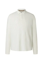 Bogner Langarm Poloshirt GUSTAVO 5121 5121