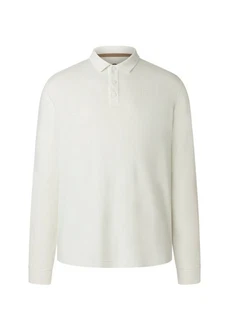 Bogner Langarm Poloshirt GUSTAVO 5121 5121 Bogner Langarm Poloshirt GUSTAVO 5121 5121