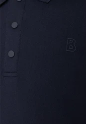 Bogner Langarm Poloshirt GUSTAVO 5121 5121