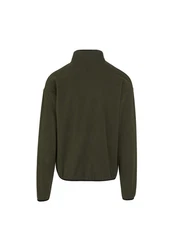 Regatta Herren Frankie Fleecejacke mit durchgehendem Reißverschluss (RM) 