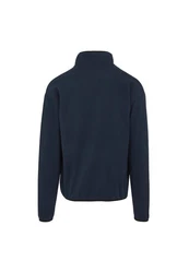 Regatta Herren Frankie Fleecejacke mit durchgehendem Reißverschluss (RM) 