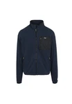 Regatta Herren Frankie Fleecejacke mit durchgehendem Reißverschluss (RM) 