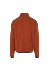Regatta Herren Frankie Fleecejacke mit durchgehendem Reißverschluss (RM) 