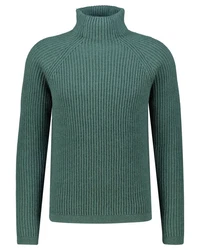 Drykorn Strickpullover ARVID Regular Fit 