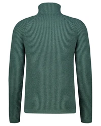 Drykorn Strickpullover ARVID Regular Fit 