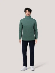 Drykorn Strickpullover ARVID Regular Fit 