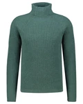 Drykorn Strickpullover ARVID Regular Fit 
