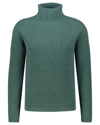 Drykorn Strickpullover ARVID Regular Fit 