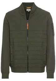 Sweatjacke Sweatjacket