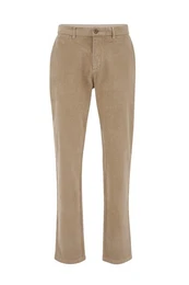 Chinohose