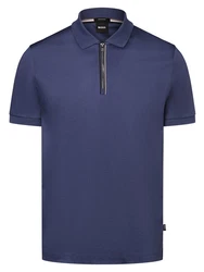 BOSS Poloshirt C-Polston 36