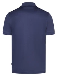 BOSS Poloshirt C-Polston 36