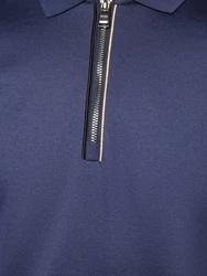 BOSS Poloshirt C-Polston 36