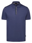 BOSS Poloshirt C-Polston 36