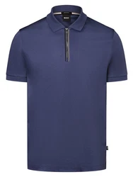 BOSS Poloshirt C-Polston 36