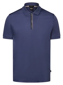 BOSS Poloshirt C-Polston BOSS Poloshirt C-Polston