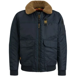Outdoorjacke - Jacke - Fliegerjacke - Bomberjacke