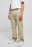URBAN CLASSICS Cargohose Urban Classics Herren Straight Leg Cargo Pants 