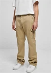 URBAN CLASSICS Cargohose Urban Classics Herren Straight Leg Cargo Pants 