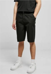 Shorts Big Bermuda Mnner kurze Hose
