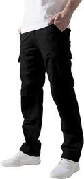 Shorts Camouflage Cargo Pants Mnner Cargohose