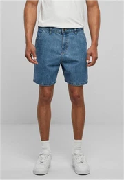 Shorts Denim Bermuda Shorts Mnner Bermudas