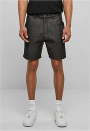 Shorts Denim Bermuda Shorts Mnner Bermudas