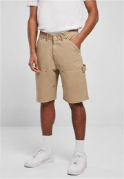 Shorts Double Knee Carpenter Shorts Mnner Hosen