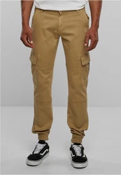 Urban Classics Cargohose 