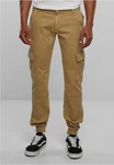 Urban Classics Cargohose 