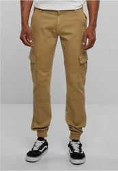 Urban Classics Cargohose 