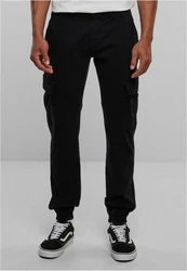 Urban Classics Cargohose 