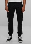 Urban Classics Cargohose 