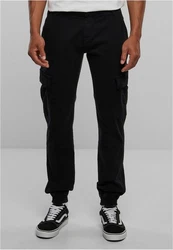 Urban Classics Cargohose 