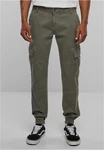 Urban Classics Cargohose 