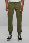 Urban Classics Cargohose 