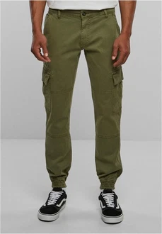 Urban Classics Cargohose Urban Classics Cargohose