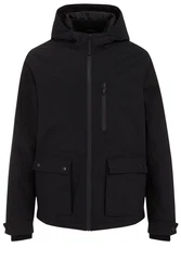 WE Fashion Hybridjacke 